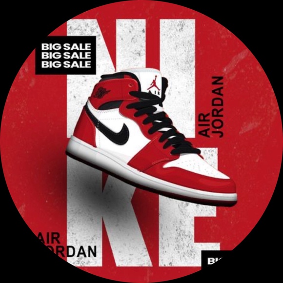 shoeboxprime